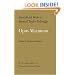 The Collected Works of Samuel Taylor Coleridge, Volume 15: Opus Maximum