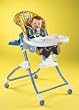 Fisher - Price&reg; Easy Clean High Chair