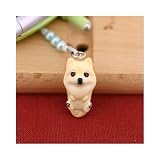 DOG���ӡ������ӥ��ȥ�å�(�ݥ��˥���02��