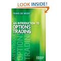 An Introduction to Options Trading (Securities Institute)
