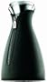 Eva Solo Cafe Solo Coffee Maker Designer Coffee - 0.6 L