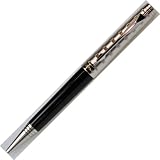 パーカー PARKER【パーカー】 ボールペン プリミエ カスタムST S1112343