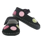 Pediped Footwear - Giselle
