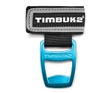 Timbuk2 Beer Candy On-Strap Bottle Opener