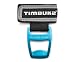 Timbuk2 Beer Candy On-Strap Bottle Opener