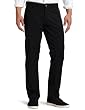 Calvin Klein Sportswear Mens Slim Fit 4-pocket Casual Bowery Pant