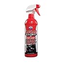 Lucas Oil 10514 Slick Mist Interior Detailer - 24 oz.
