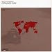 Heiko Laux-Presents Offshore Funk