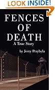 Fences of