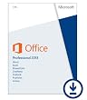 Microsoft Office Professional 2013 (1PC/1User)[Download]