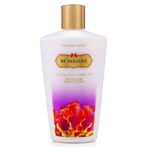 Victorias Secret Fantasies Be Seduced Body Lotion Preisvergleich