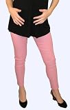 Maternity Pants 3068p