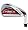 Callaway Golf Diablo Edge Irons, Set of 9 (Left Hand, 3S, Graphite, Regular)