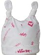 Infant Chicago White Sox BabyBean Knit Cap