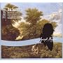 Haydn: The Seasons (RIAS Kammerchor/ Freiburger Barockorchester / Rene Jacobs)