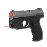 USP Airsoft Pistol