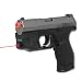 Airsoft Pistol
