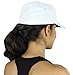 Adidas Women's Military 4.0 White Hat