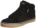 [グラビス] GRAVIS LOWDOWN HC MNS