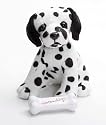 Tomy Nintendogs Trick Trainer Pup - Dalmatian