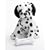 Tomy Nintendogs Trick Trainer Pup - Dalmatian