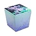 Disney Hannah Montana Storage Ottoman