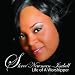 City Called Heaven at MP3 downloads for the name: 41FJyGEUomL._SL75_