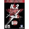 IL-2 Sturmovik: 1946 (輸入版)