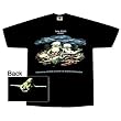 Limp Bizkit Star Cd Cover T-Shirt