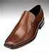 Info/Buy Autograph Tramline Loafers