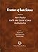 Frontiers of Basic Science\Towards New Physics Earth and Space Science Mathematics