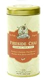 Organic Fireside Chai 22 Bags