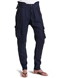 D.E.P.T. Women's Cargo Pant