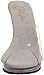 Pleaser Women's Flair-401 Sandal