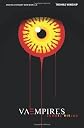 Vaempires: Zombie Rising: The Evolutionary War