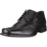 Bugatti T60031 Herren Schnürhalbschuhe