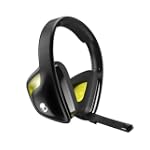 Skullcandy SLYR Headset Kits Oreillet...