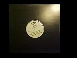 Gorecki B/w Trans Fatty Acid(Kruder & Dorfmeister Mix)