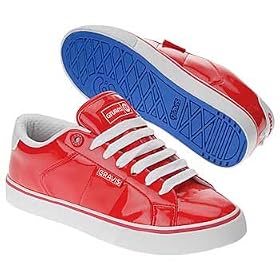 Gravis Mens Winsor by Gravis