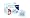 Brita 006 044 Filterkartuschen Maxtra Pack 3+1