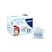 Brita MAXTRA 3+1 GRATIS - filtro de agua