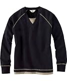Woolrich Women's Weekend Wear V-Neck