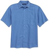 Synrgy Microfiber Camp Shirt