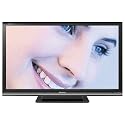 Sharp LC-C6577UM 65 inch Full HD LCD HDTV