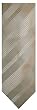Men's Donald Trump Necktie Neck Tie 100% Silk White