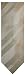 Men's Donald Trump Necktie Neck Tie 100% Silk White