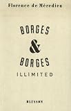 Borges & Borges illimited
