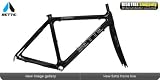 Sette Sasso Carbon Road Frameset