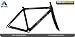 Sette Sasso Carbon Road Frameset