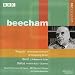 Wagner, Bizet, Delius